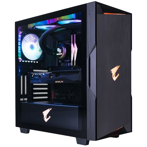 Produto exclusivo da loja