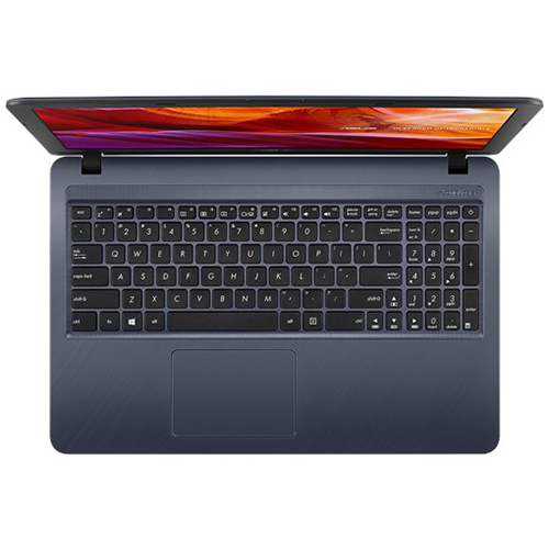 Notebook Acer Aspire 15 555Q Intel Ci5 13gen 8gb 256ssd