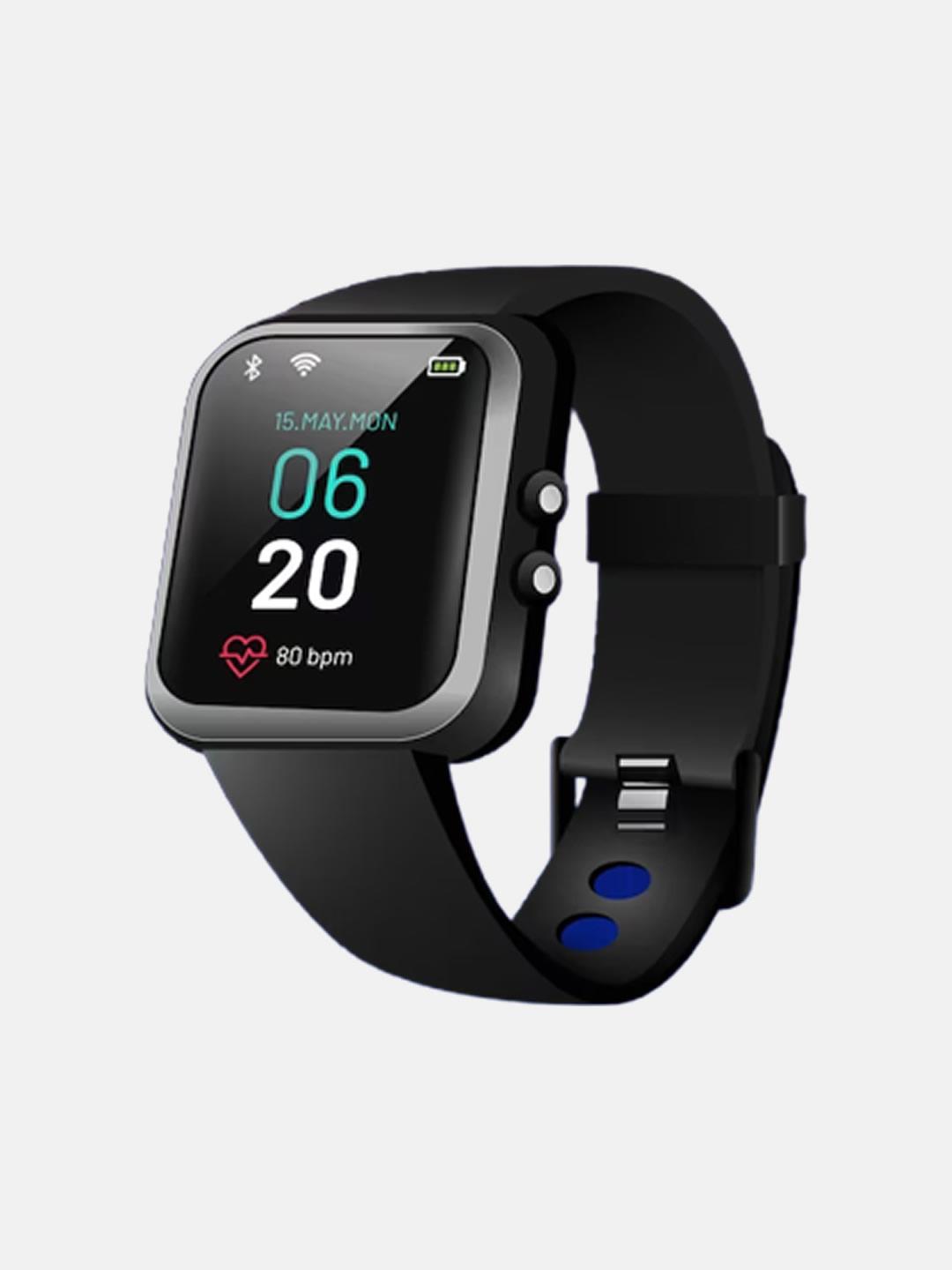 Relógio Masculino Luxury Gold – Dourado